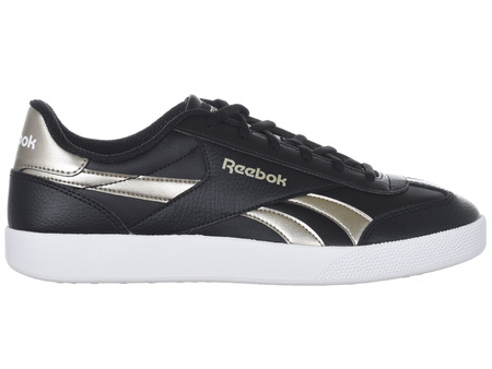 Buty damskie Reebok SMASH EDGE S HR1514