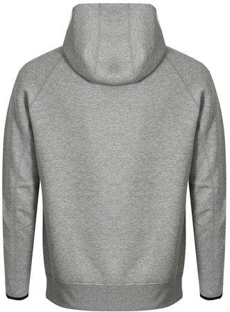 NIKE - BLUZA MĘSKA - TECH FEEECE FB8016-063