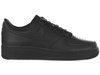 Buty damskie Nike AIR FORCE 1 LE FV5951-001
