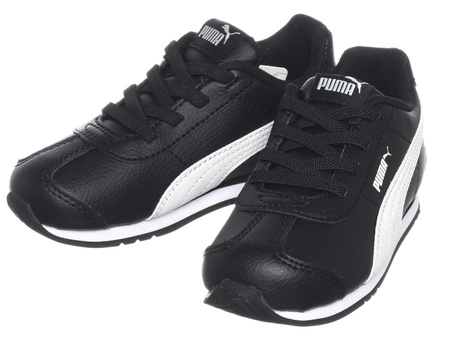 Buty dziecięce Puma Turin 3 AC Inf 384432-04