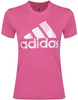 ADIDAS - T-SHIRT KOSZULKA DAMSKA - HS5283