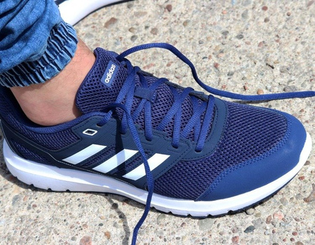 duramo lite 2.0 cg4048