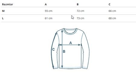 REEBOK - BLUZA MĘSKA BB BASKETBALL CT TRK JKT IA2424