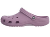 CROCS - KLAPKI UNISEX - CLASSIC 10001-5BX