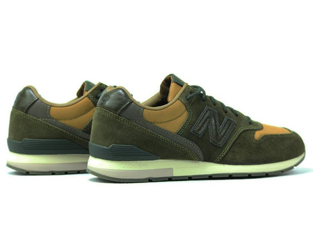 NEW BALANCE (MRL996MT)