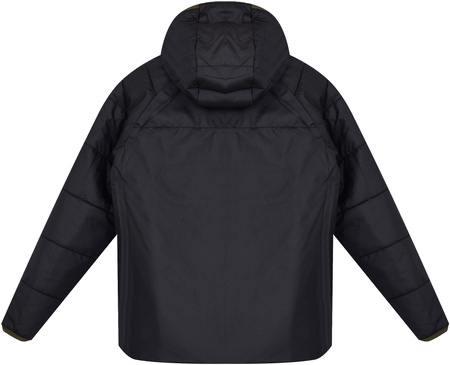 DZIECIĘCA KURTKA THE NORTH FACE - B REVERSIBLE PER JKT NF0A7X4RBQW