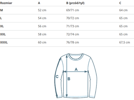 ENRICO COVERI - BLUZKA POLO Z DŁUGIM RĘKAWEM MĘSKA - CO42505/015