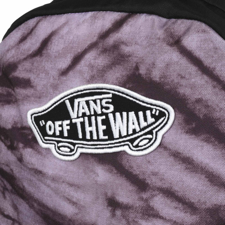 PLECAK VANS - VN0A3UI6CDJ1 - REALM BACKPA