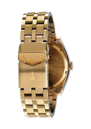 ZEGAREK NIXON MONOPOLY (A3251502)