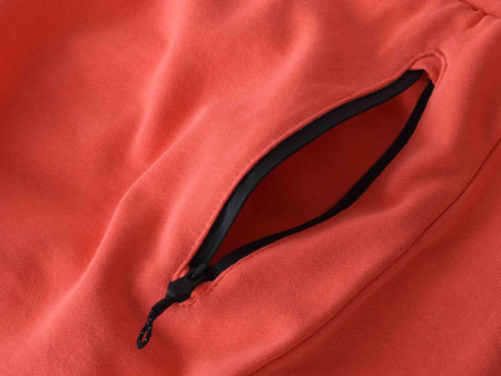 U.S. POLO ASSN. - MĘSKIE SZORTY HARL 131 65320 52319 325