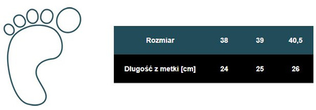 NIKE AIR MAX JEWELL PREMIUM "PEARL PINK"(904576-600)