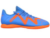 PUMA - BUTY DZIECIĘCE - FUTURE PLAY IT 107204-01