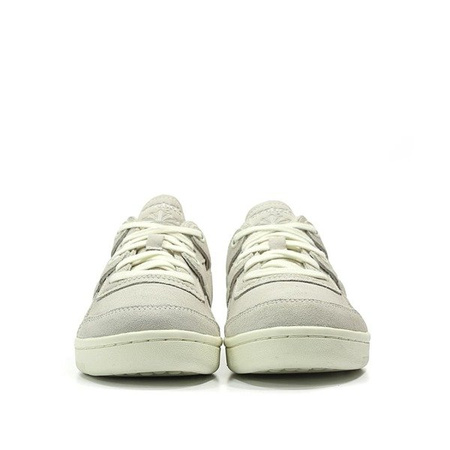 REEBOK WORKOUT LO PLUS FBT (BS6405)