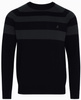 U.S. GRAND POLO EQUIPMENT & APPAREL - SWETER MĘSKI - US52232M/4008