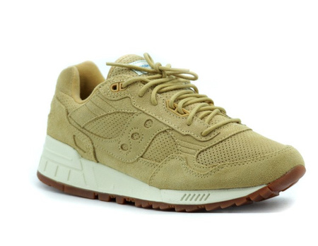 SAUCONY SHADOW 5000 "WEAT" (S70301-2)