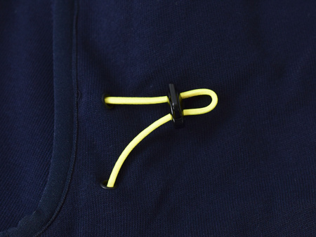 U.S. POLO ASSN. - MĘSKA BLUZA BLYT 162 65309 52319 177