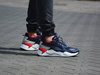 Buty Puma RS-X Core 369666-05