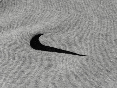 NIKE - BLUZA MĘSKA CW6902-063