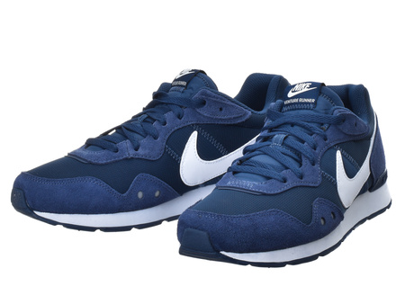 BUTY NIKE VENTURE RUNNER CK2944-400
