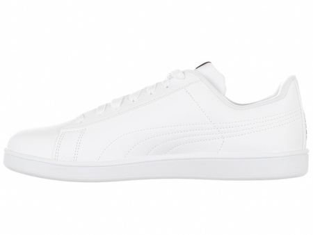 PUMA - BUTY MĘSKIE - PUMA UP 372605-34