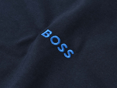 T-SHIRT MĘSKI HUGO BOSS 3-PACK 50475286-992