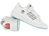 Buty damskie Adidas FORUM LOW 3 H01440