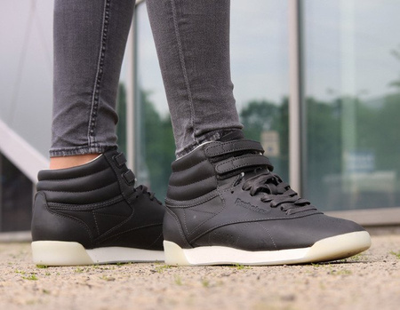 REEBOK FACE HIGH 35 (BD3572)