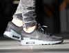 NIKE AIR MAX ZERO QS (789695-001)