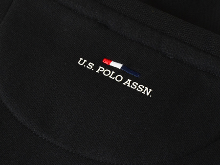 U.S. POLO ASSN. - DAMSKA BLUZA RIGE US40 387 003 000421 199