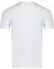 KOSZULKA MĘSKA JORDAN DM3182-100 T-SHIRT BIAŁY