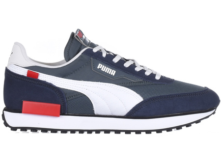 Buty Puma Future Rider Mix Elevate 388662-02