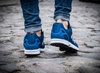 ADIDAS ZX FLUX K (S74955)