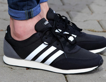 ADIDAS V RACER 2.0 (BC0106)