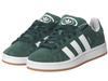 ADIDAS - BUTY DAMSKIE - CAMPUS 00s J IH7492