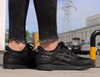 BUTY ASICS GEL-LYTE III GS (C5A4N-9099)