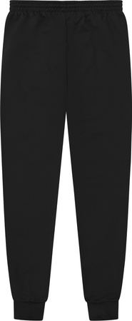 SPODNIE DZIECIĘCE STANNO TTS PANT CUFF 432205-8000