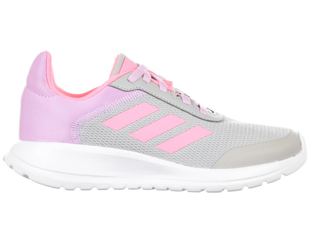 ADIDAS - BUTY DZIECIĘCE - TRENSAUR RUN GZ6687