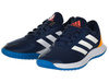 BUTY ADIDAS - FORCEBOUNCE GW5067
