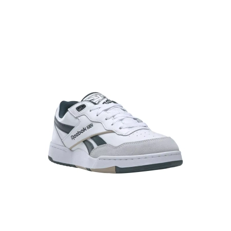 REEBOK - BUTY DAMSKIE - BB 40000 II ID7342