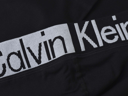 LEGINSY Calvin Klein 701218761