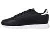 REEBOK - BUTY DAMSKIE - CL LTHR HP9525