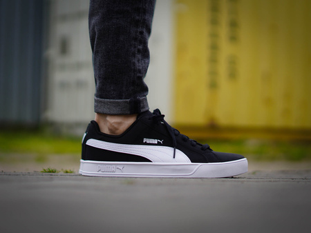 Buty Puma Smash Vulc 359622-09