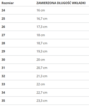 SKÓRZANE BOTKI DZIECIĘCE - SOLO SOPRANI COUTURE - SCG421P84/21 HUGH PLAT GIRL CAMEL