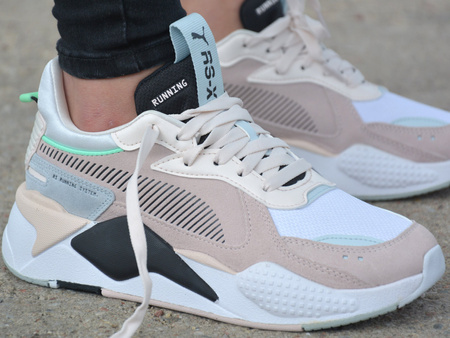 Buty Puma RS-X Reinvent (371008-04)