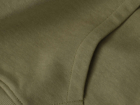 U.S. POLO ASSN. - MĘSKA BLUZA LUKE 162 61529 52088 246