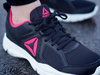 Buty Reebok 3D Fusion (CN6502)
