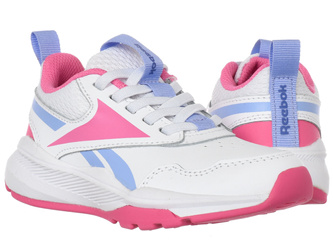  REEBOK - BUTY DZIECIĘCE - XT SPRINTER 2.0 AL HQ1084