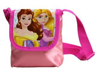 TORBA KSIĘŻNICZKI LISTONOSZKA DZIECIĘCA (2100001705)