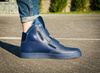 NIKE FLYSTEPPER 2K3 "BLUE NAVY" (644576-440)