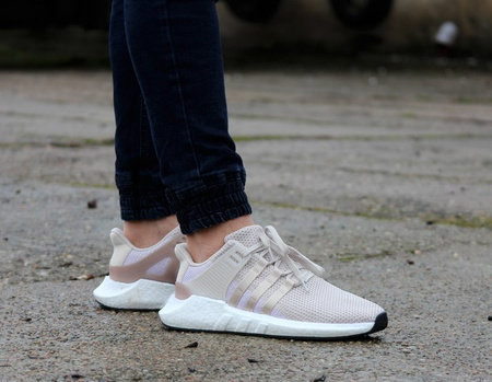 BUTY ADIDAS EQT SUPPORT 93/17 BOOST (DB0332)